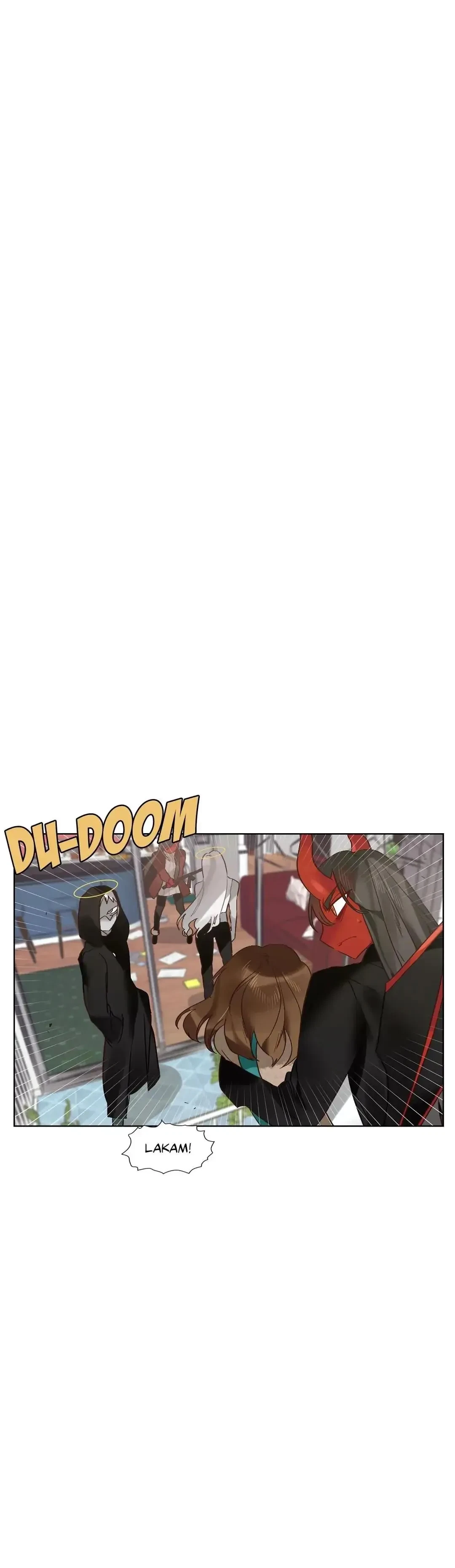 Chapter 68, page 23