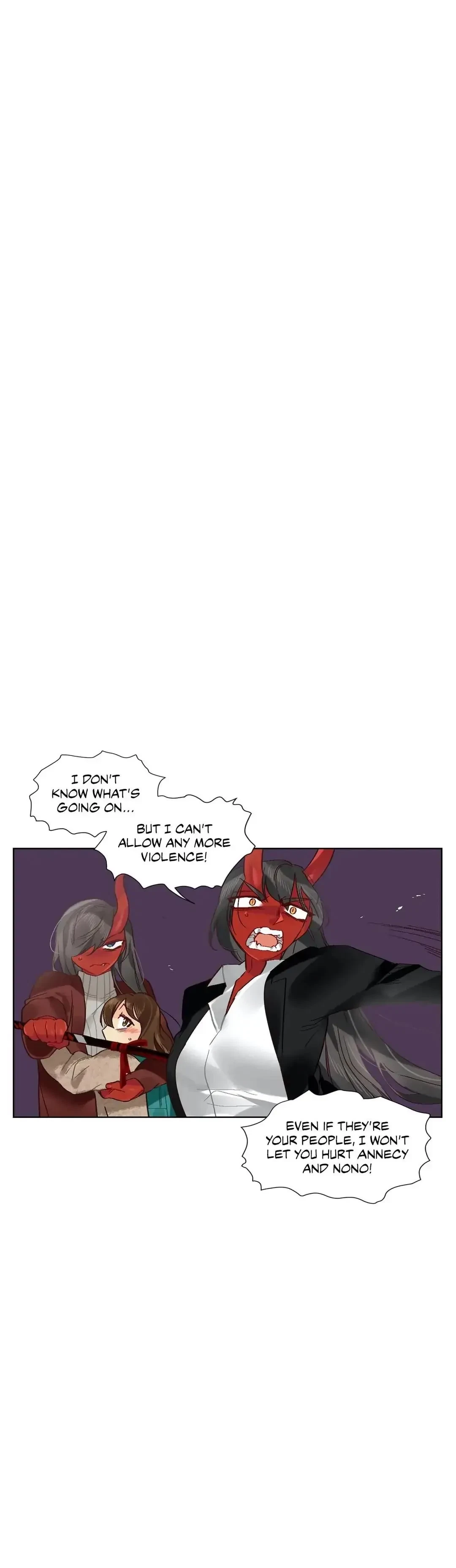 Chapter 68, page 24
