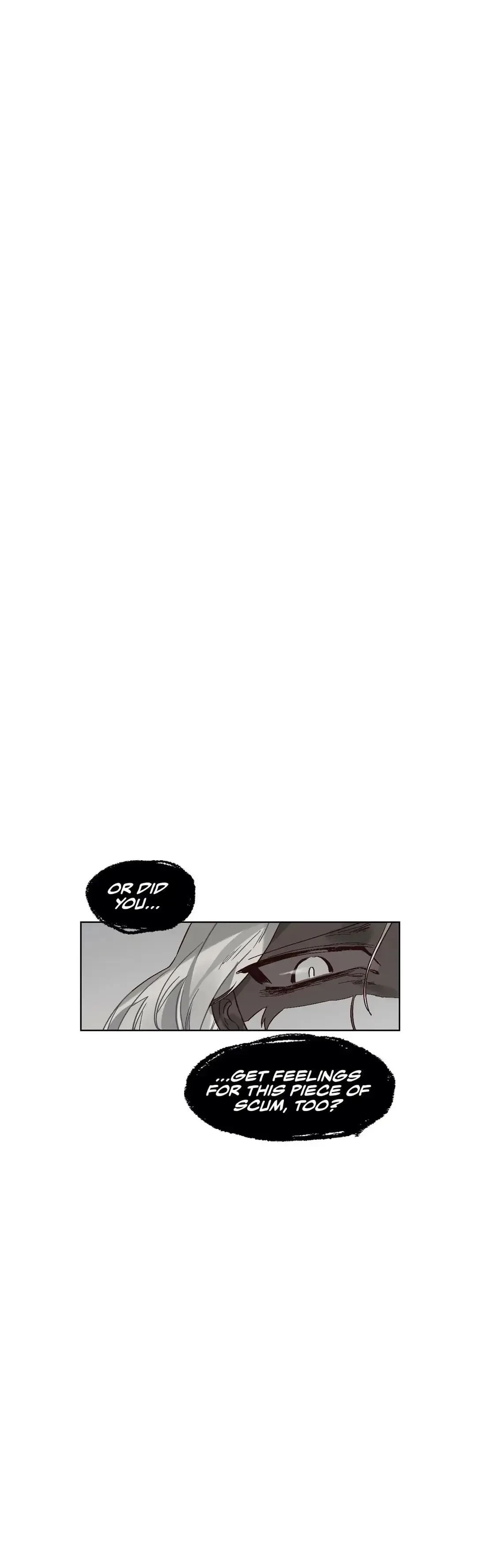 Chapter 68, page 26