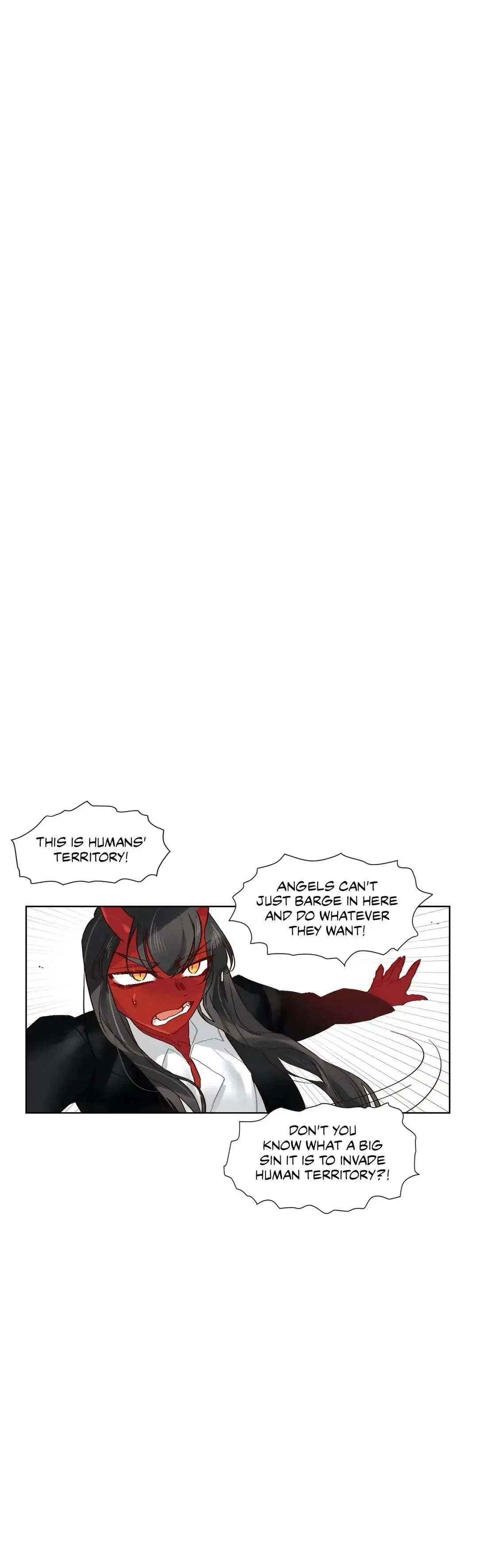 Chapter 68, page 27