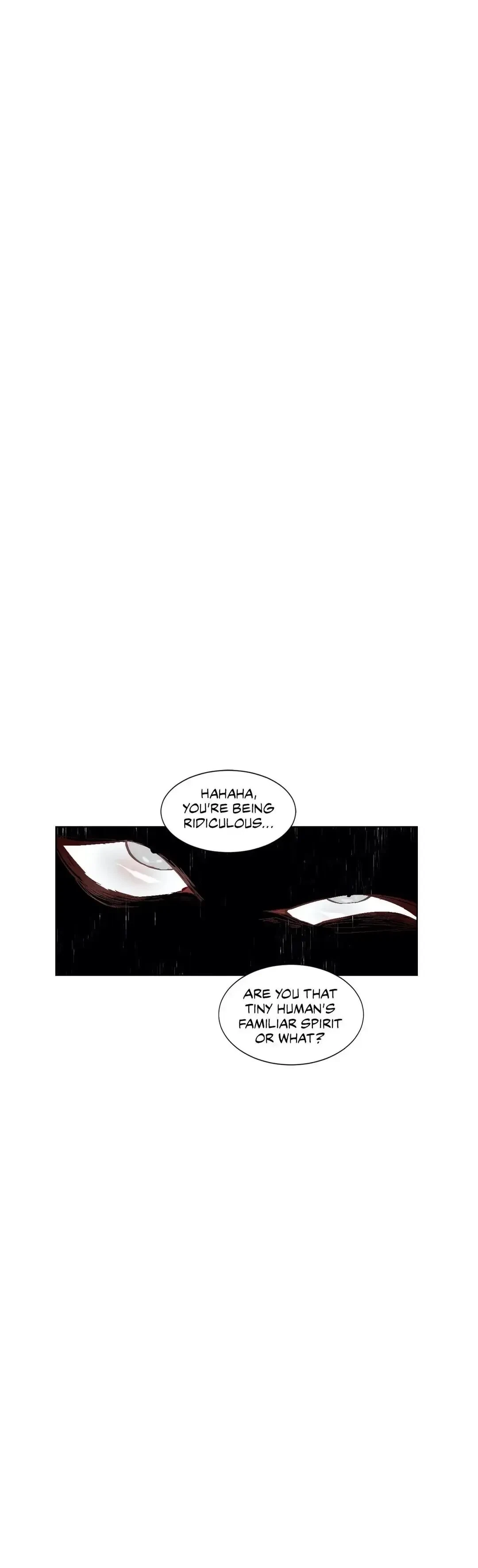 Chapter 68, page 28