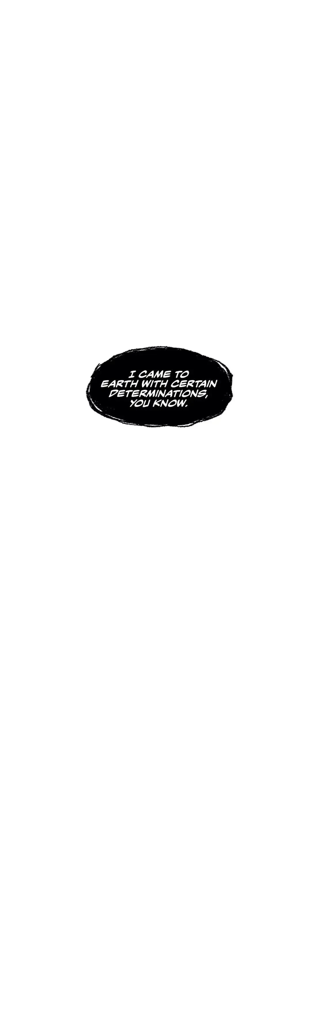 Chapter 68, page 29