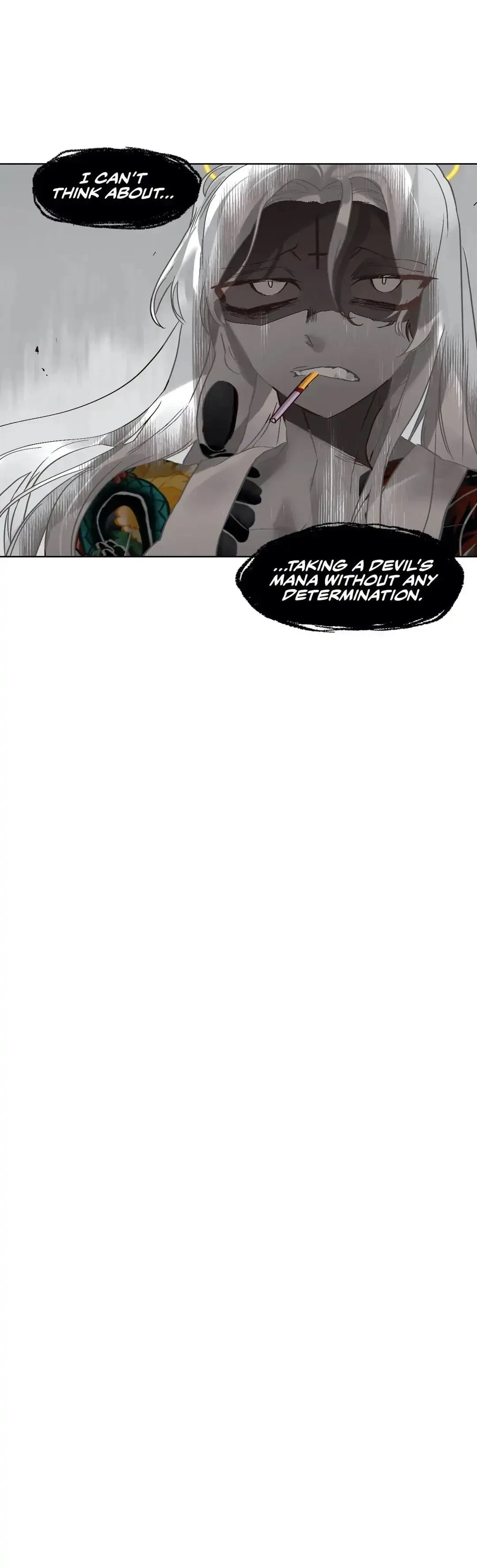 Chapter 68, page 30