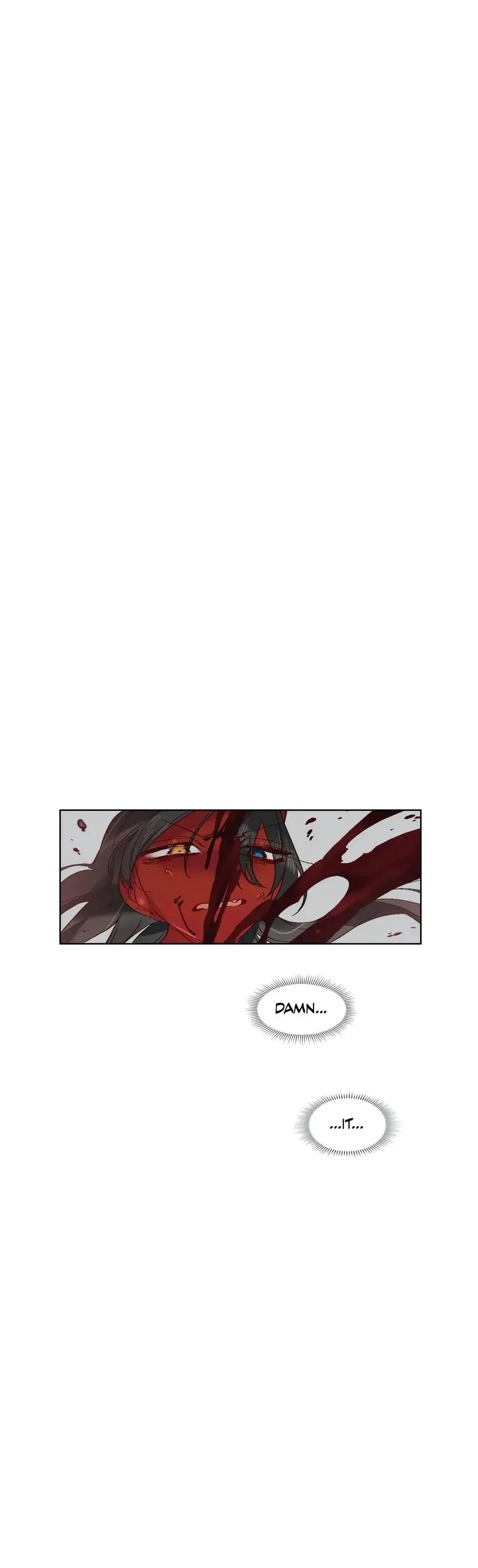 Chapter 68, page 39