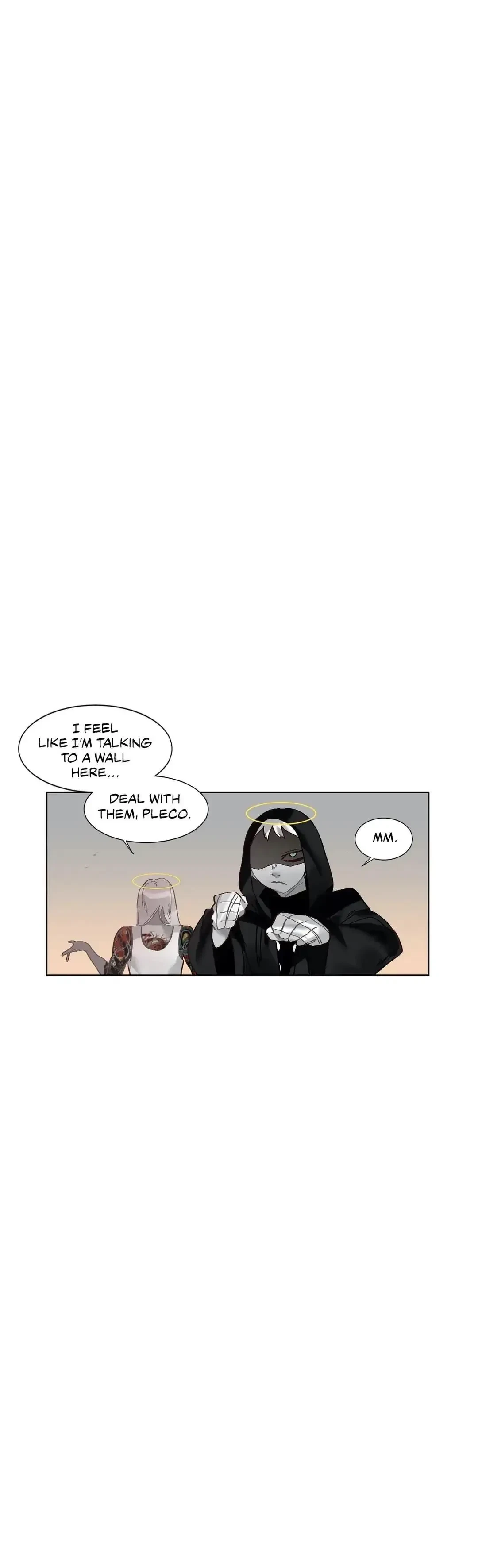 Chapter 68, page 42