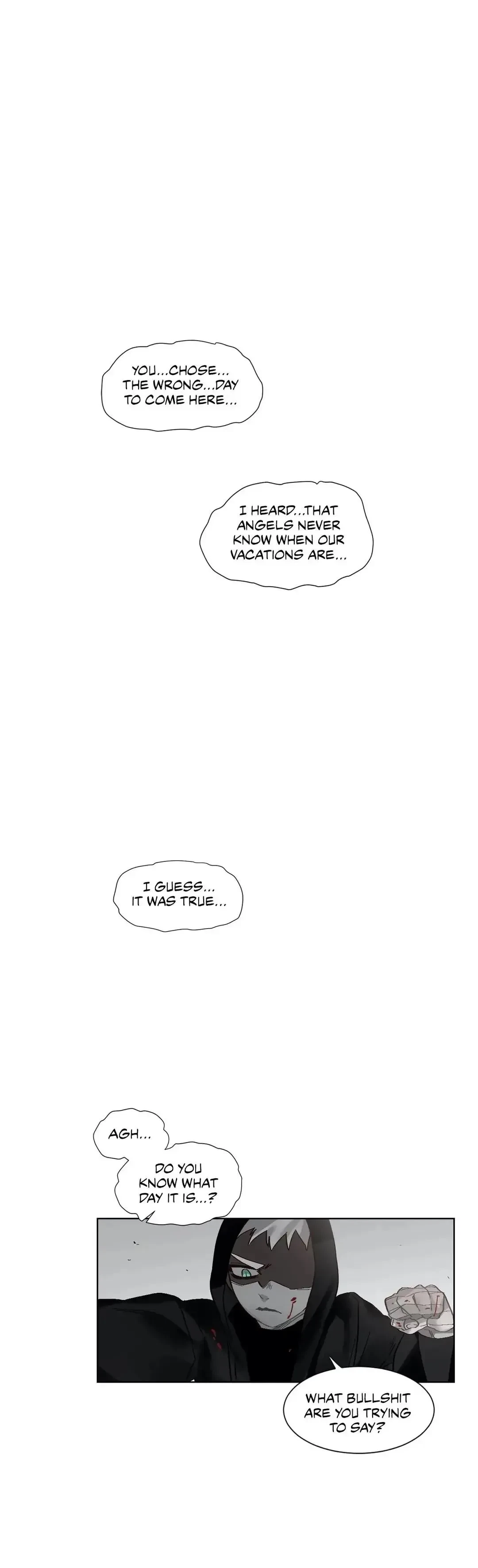 Chapter 68, page 49