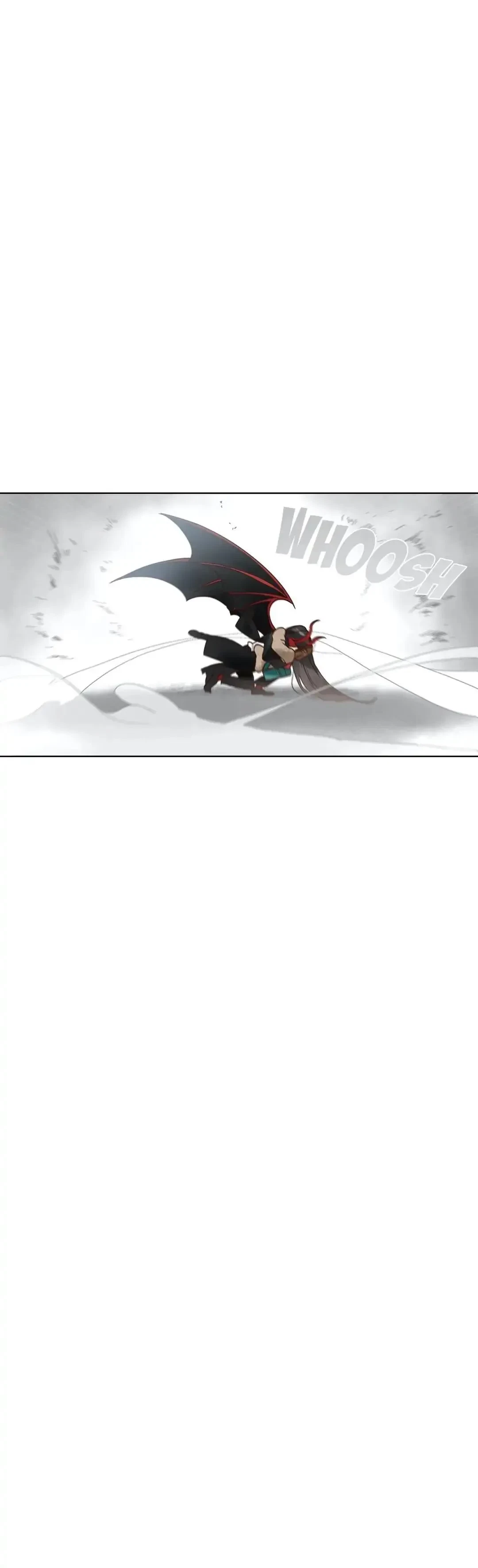 Chapter 68, page 5