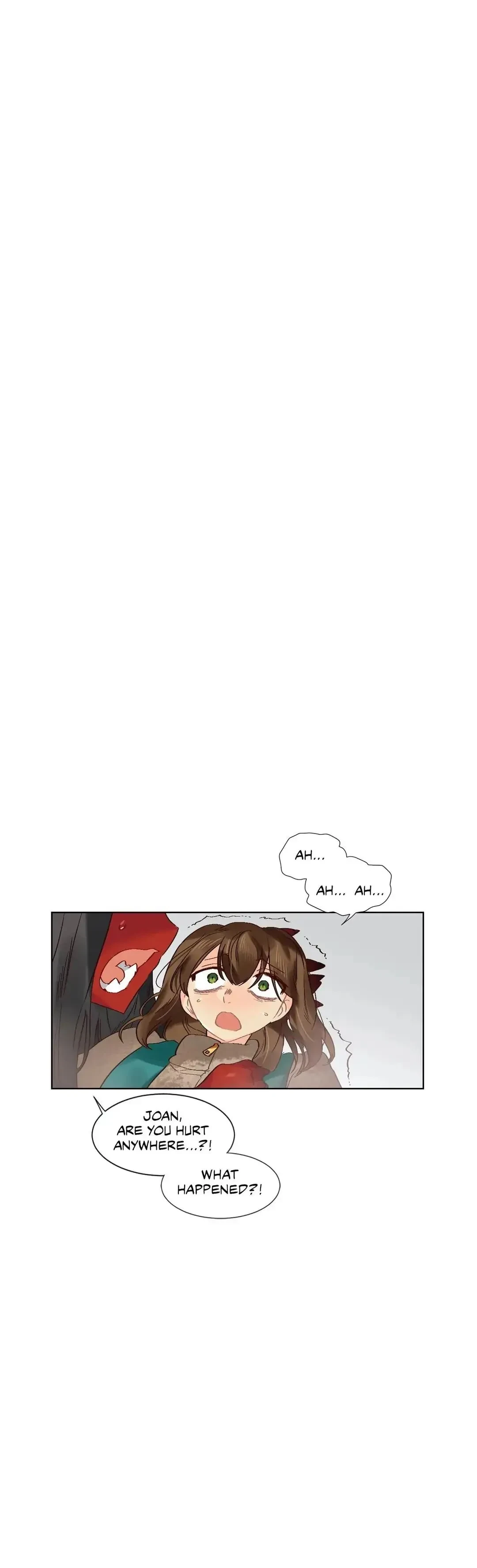 Chapter 68, page 6