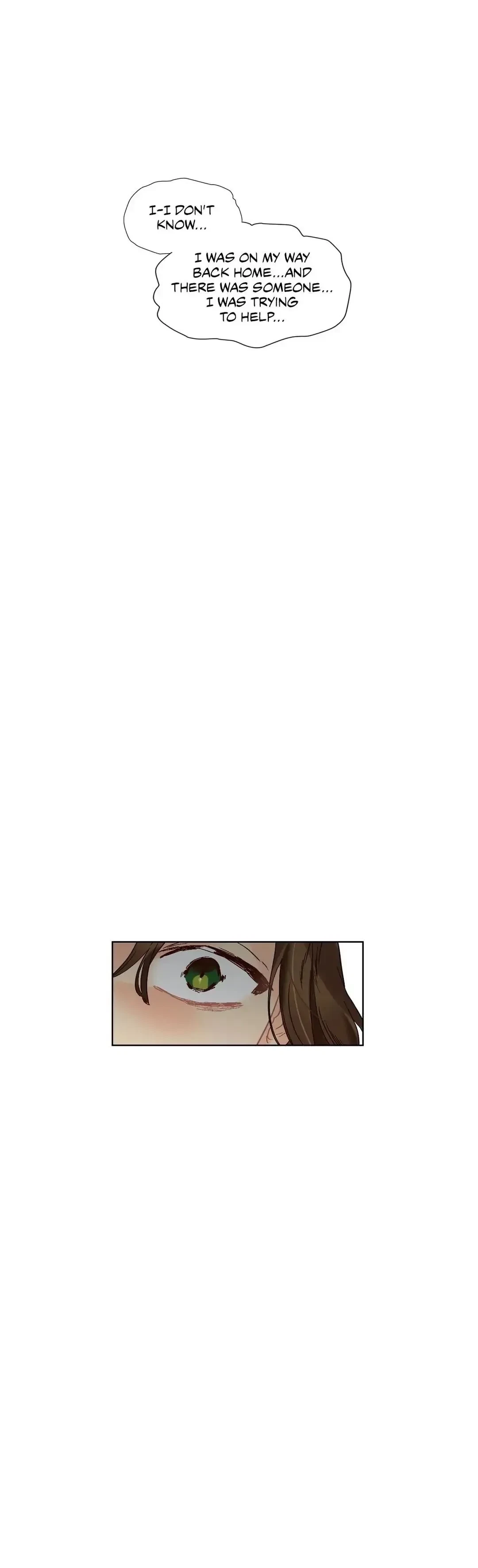 Chapter 68, page 7