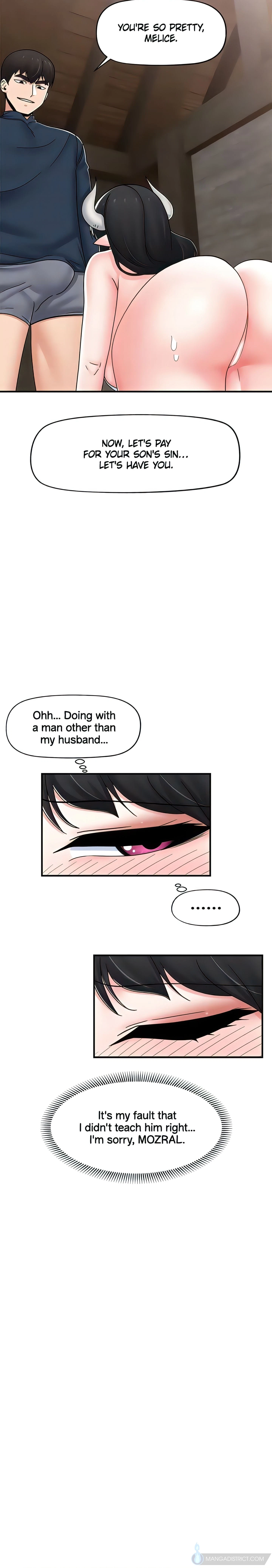 Chapter 76, page 10