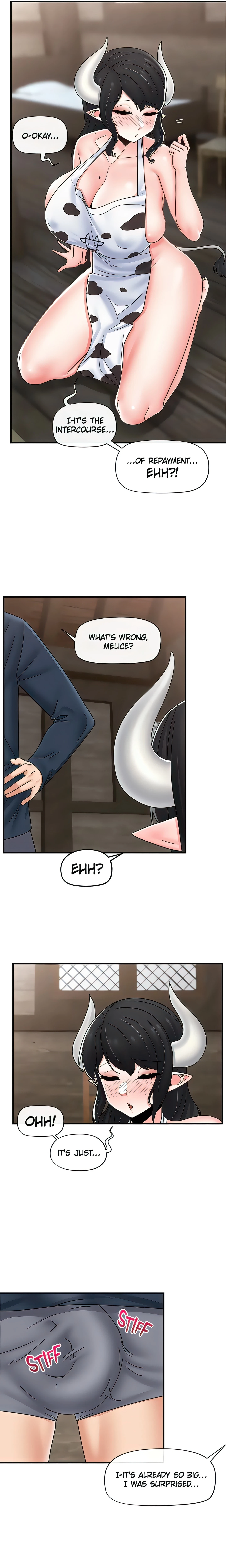 Chapter 76, page 11