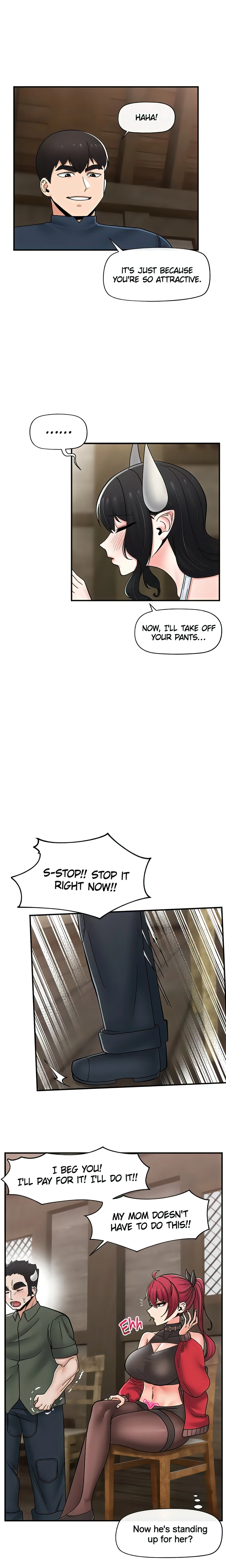 Chapter 76, page 12