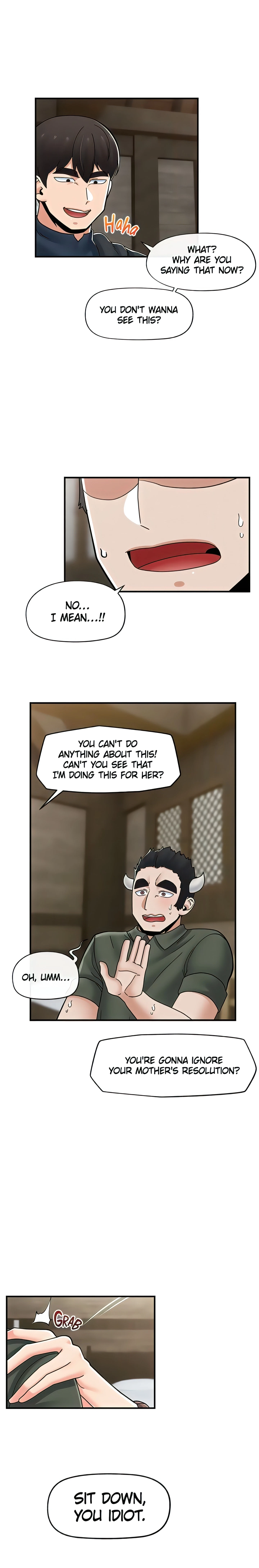 Chapter 76, page 13