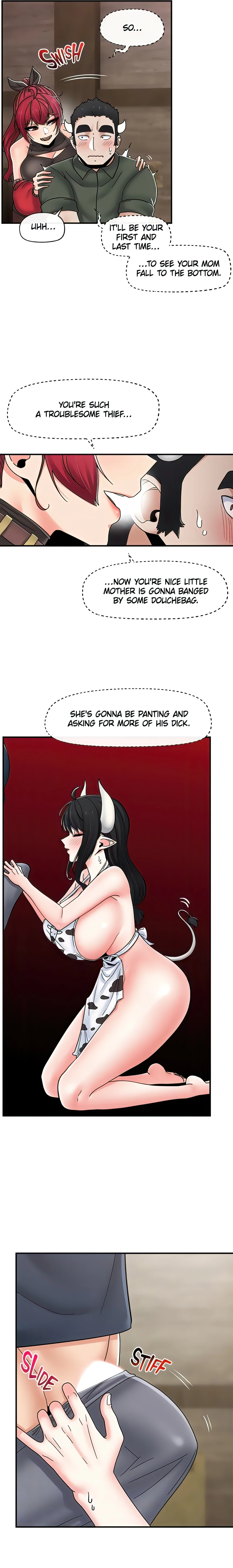 Chapter 76, page 15