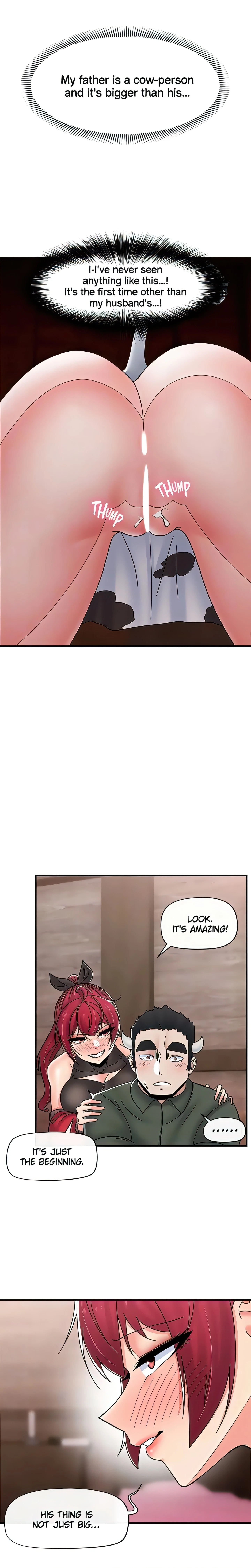 Chapter 76, page 17