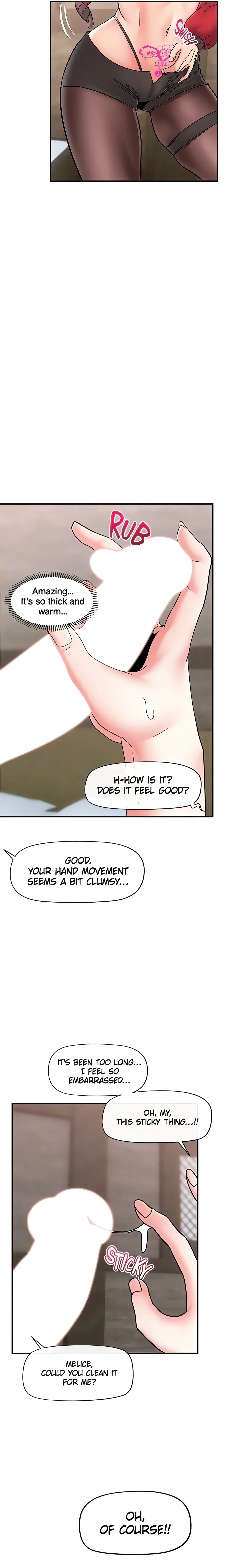 Chapter 76, page 18