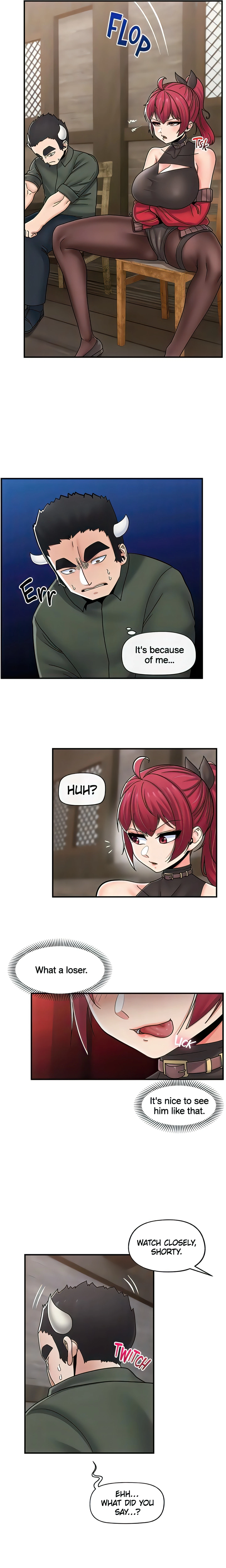 Chapter 76, page 6