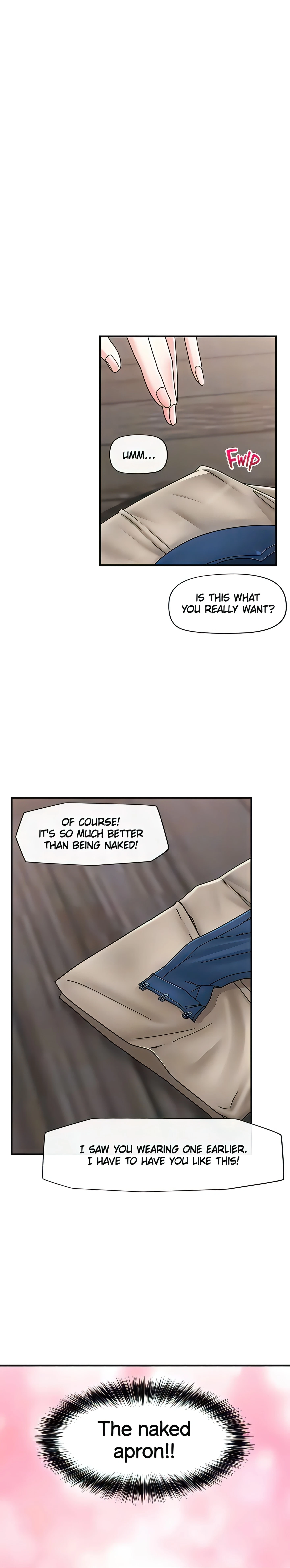 Chapter 76, page 8