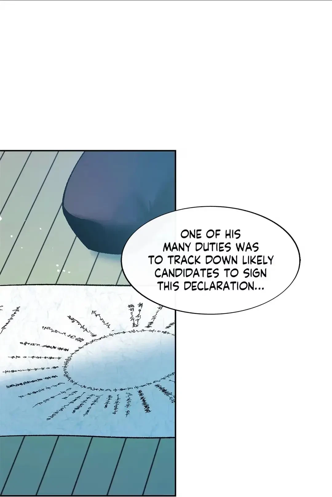 Chapter 76, page 11