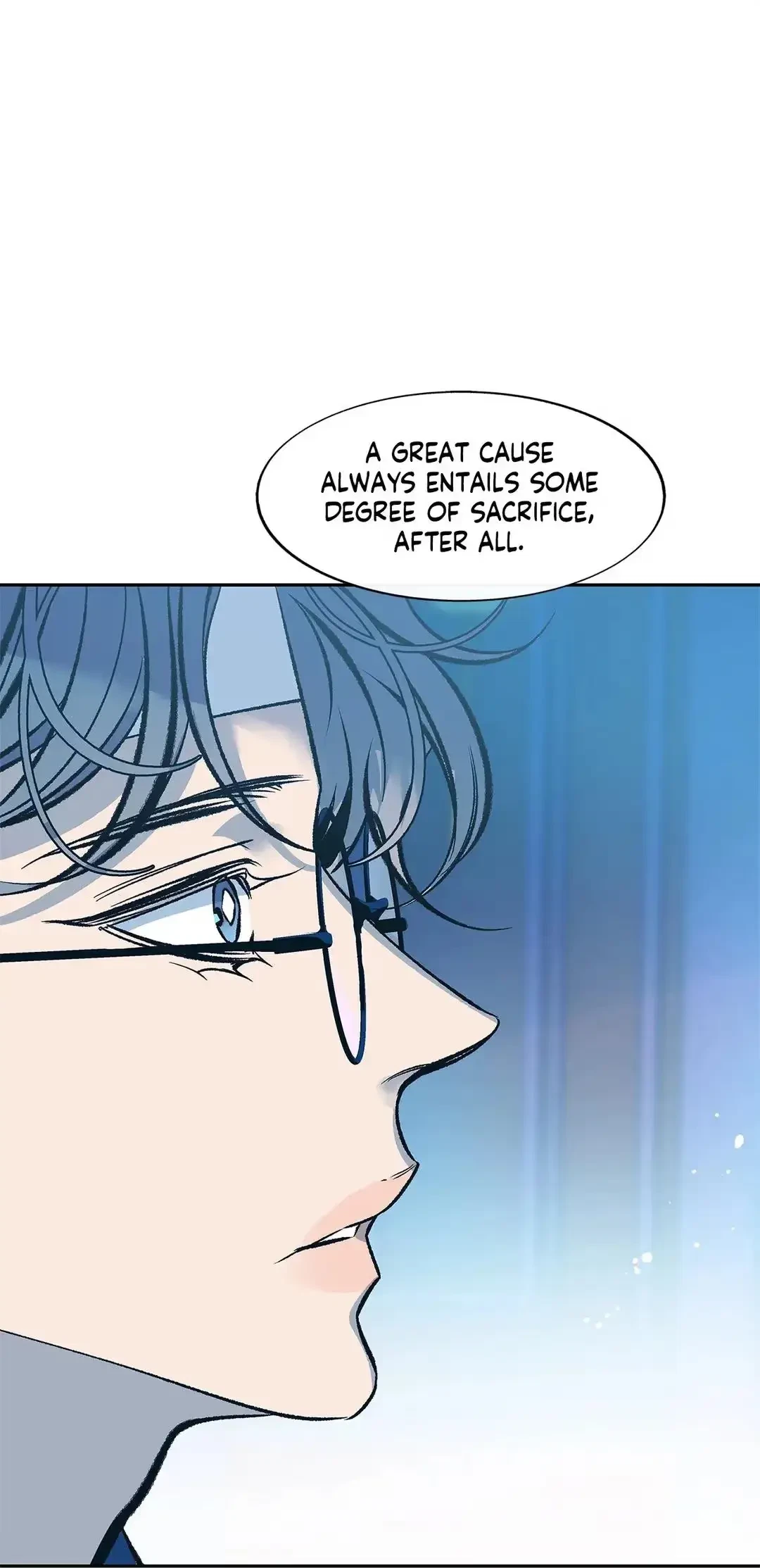 Chapter 76, page 13