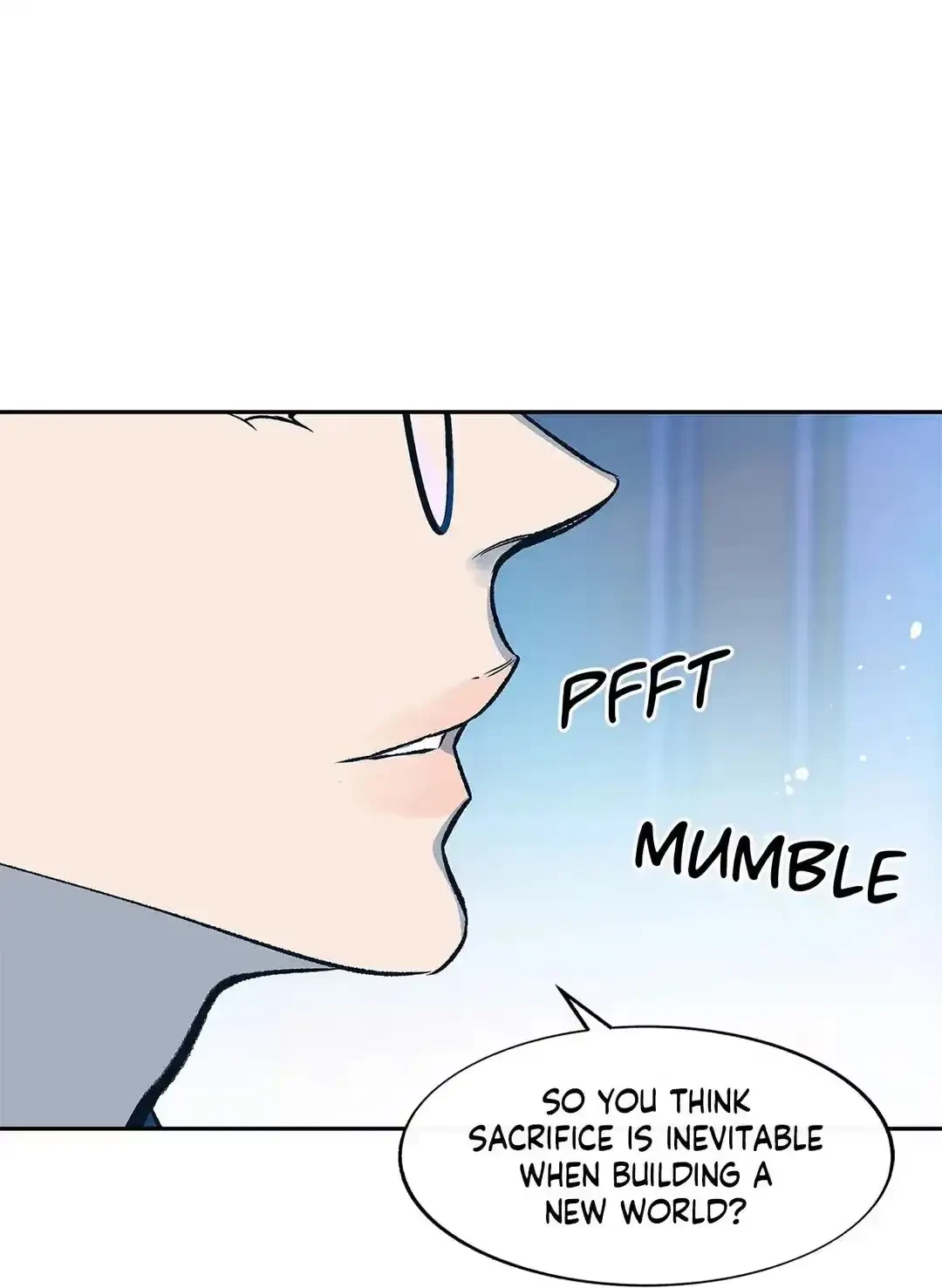 Chapter 76, page 14