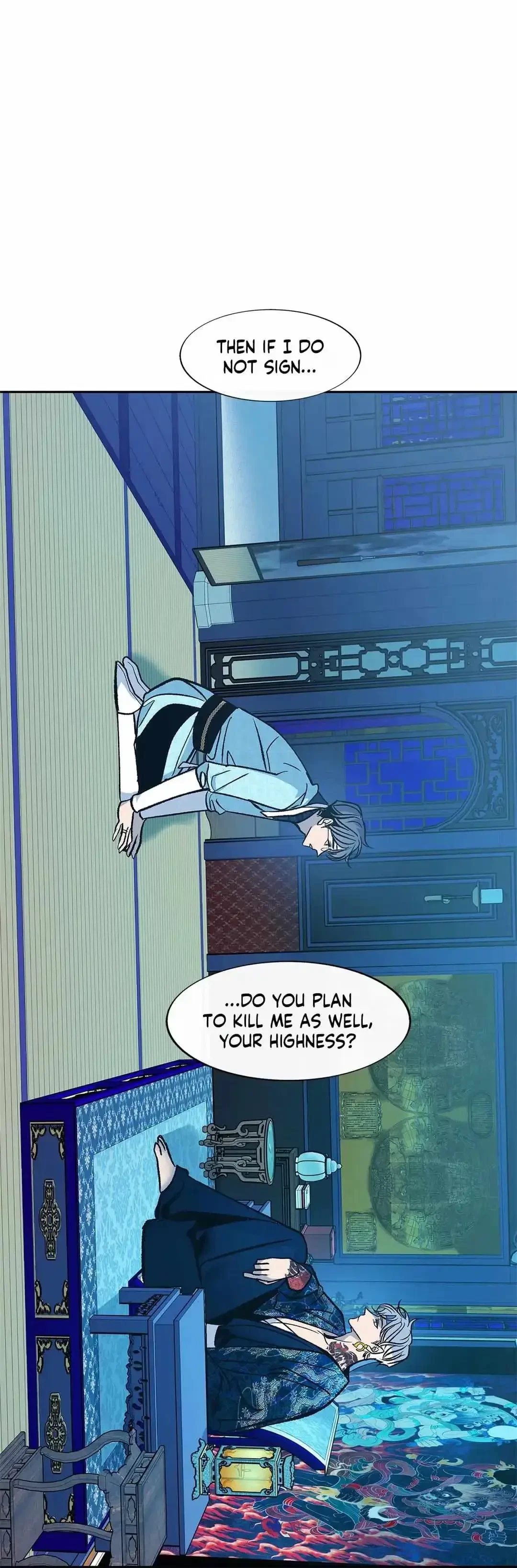 Chapter 76, page 16