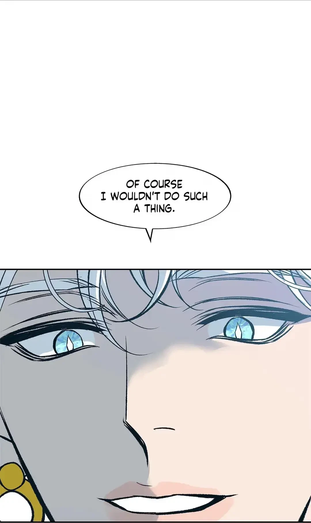 Chapter 76, page 20