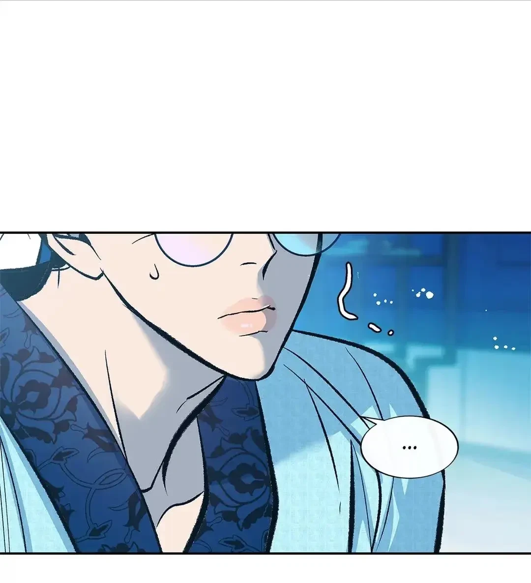 Chapter 76, page 22
