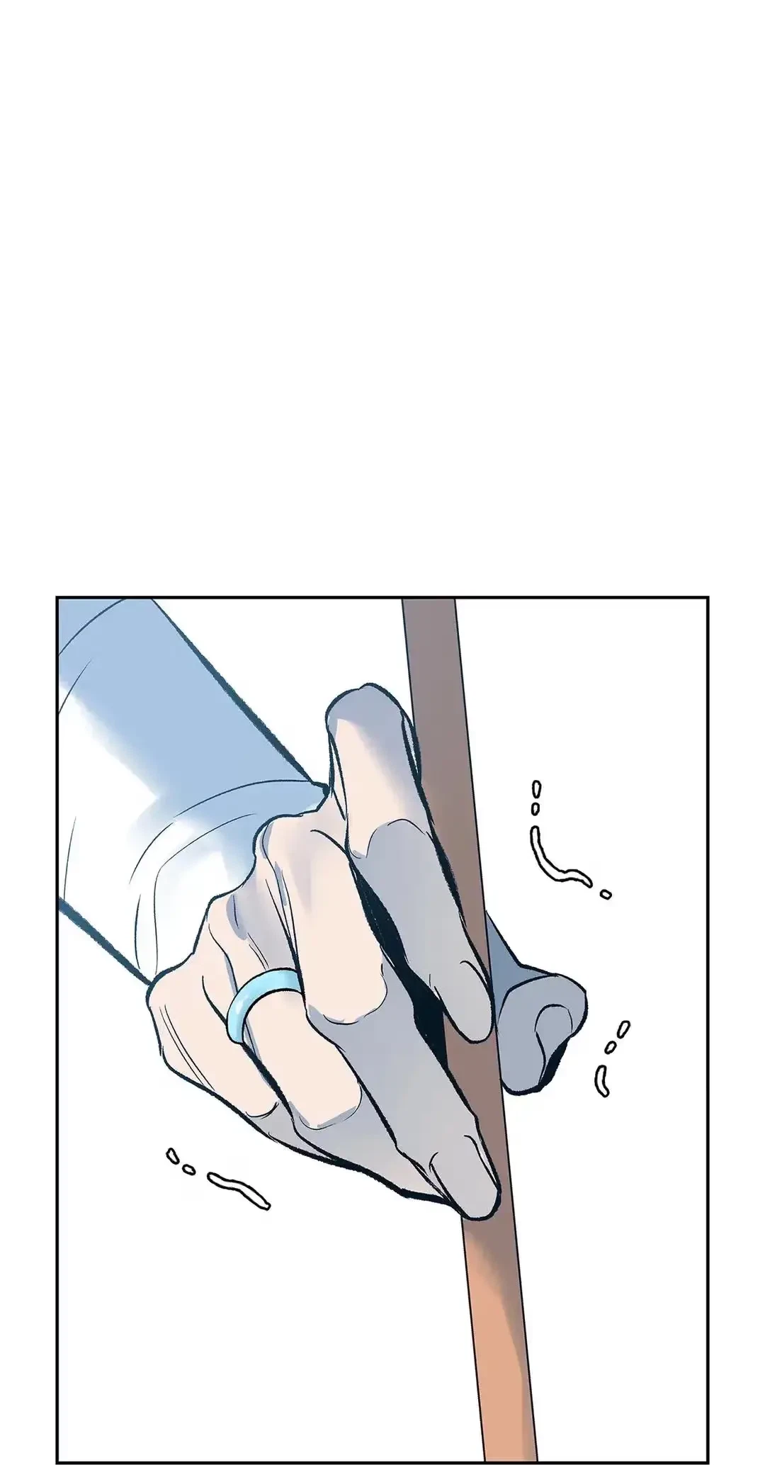 Chapter 76, page 23