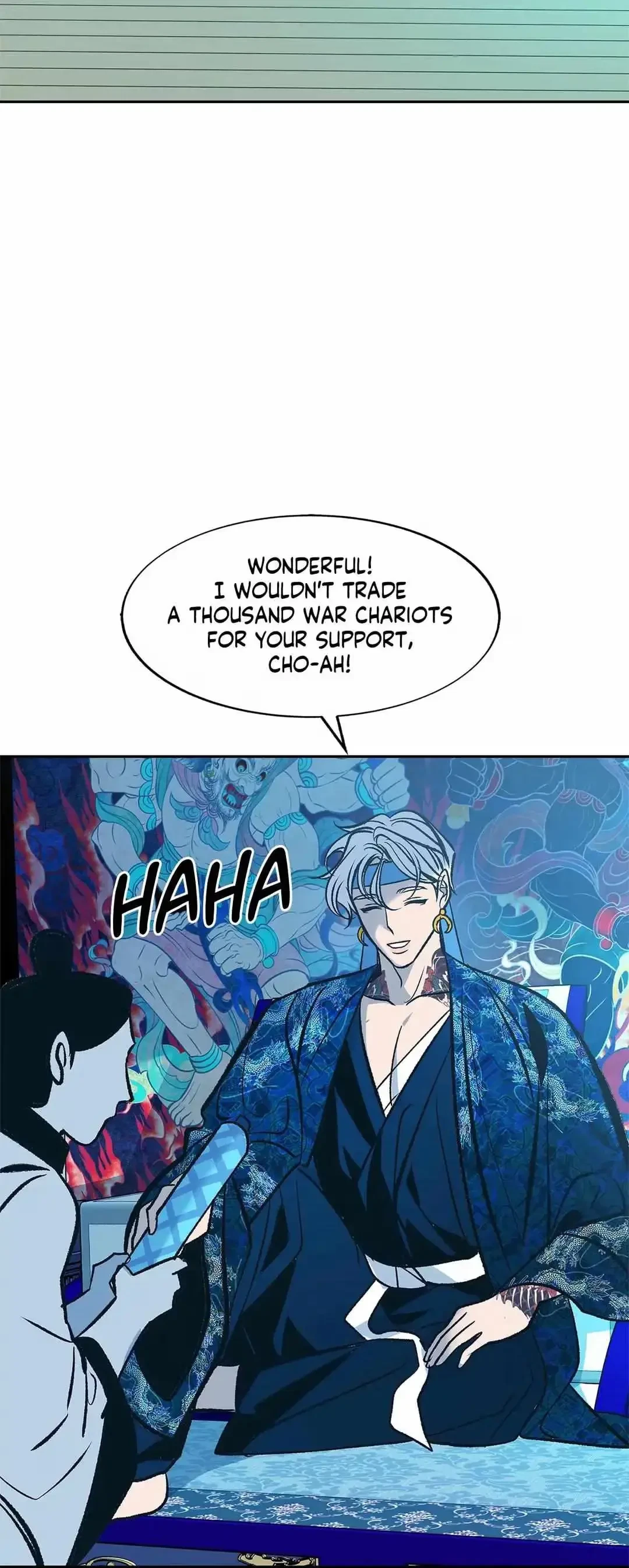 Chapter 76, page 25