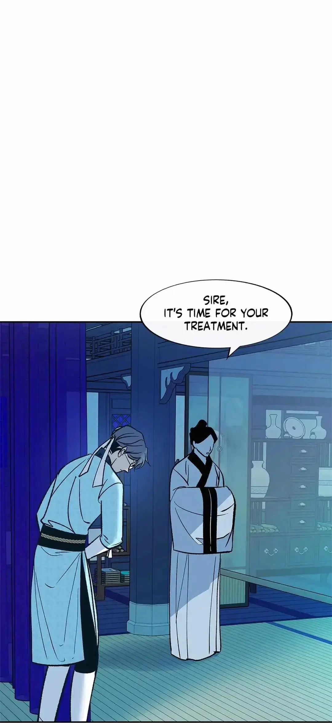 Chapter 76, page 28