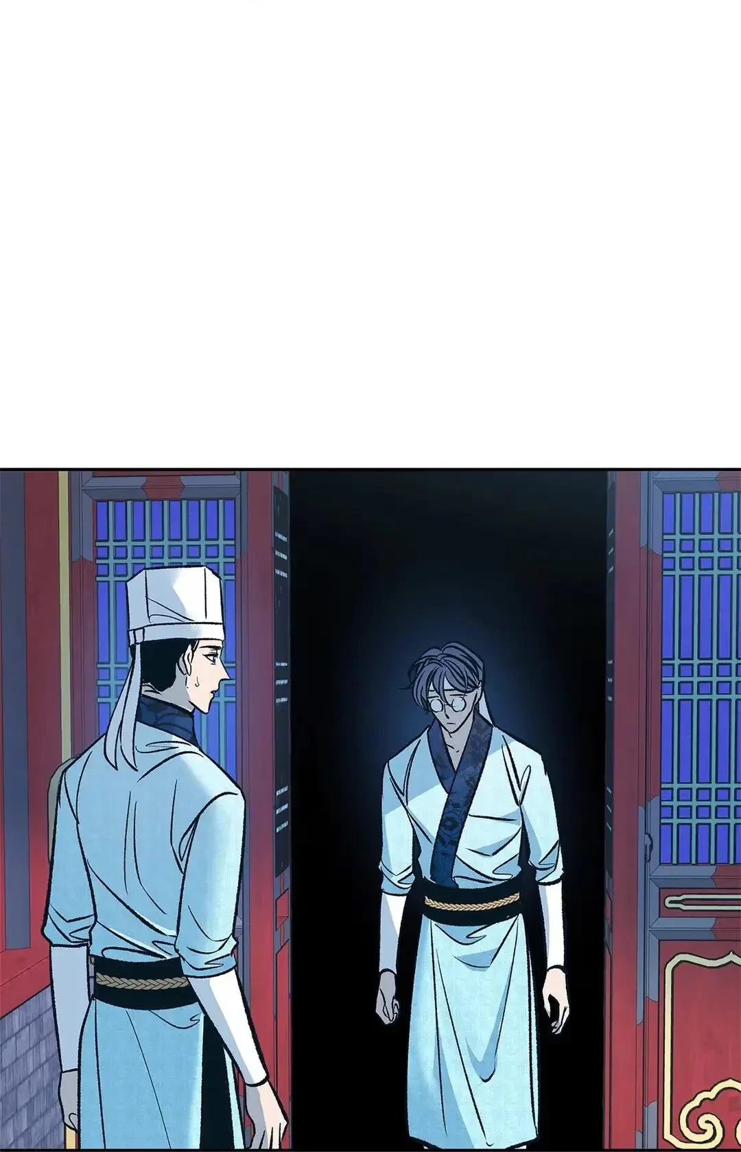 Chapter 76, page 29