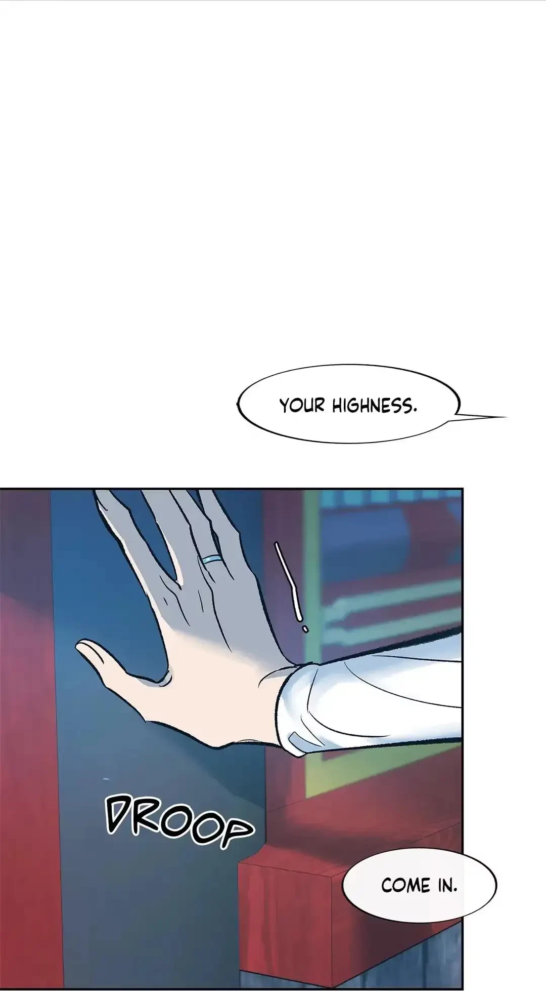 Chapter 76, page 31