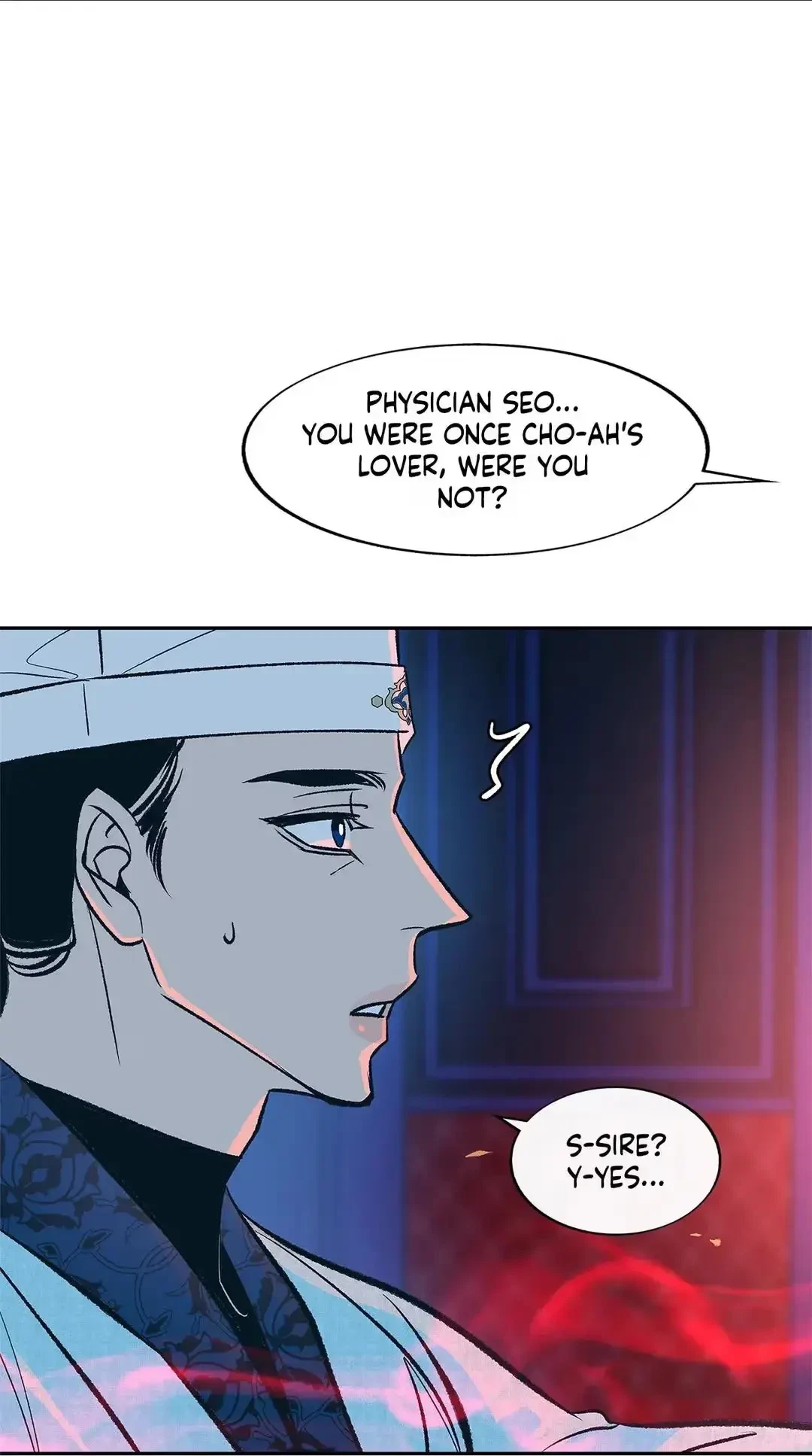 Chapter 76, page 34