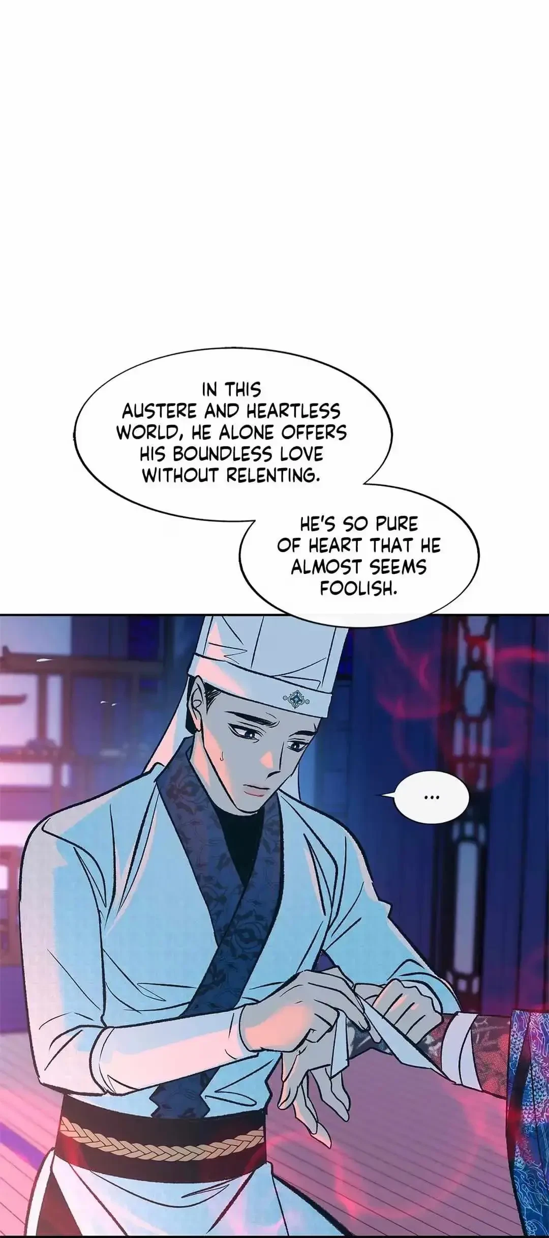 Chapter 76, page 36
