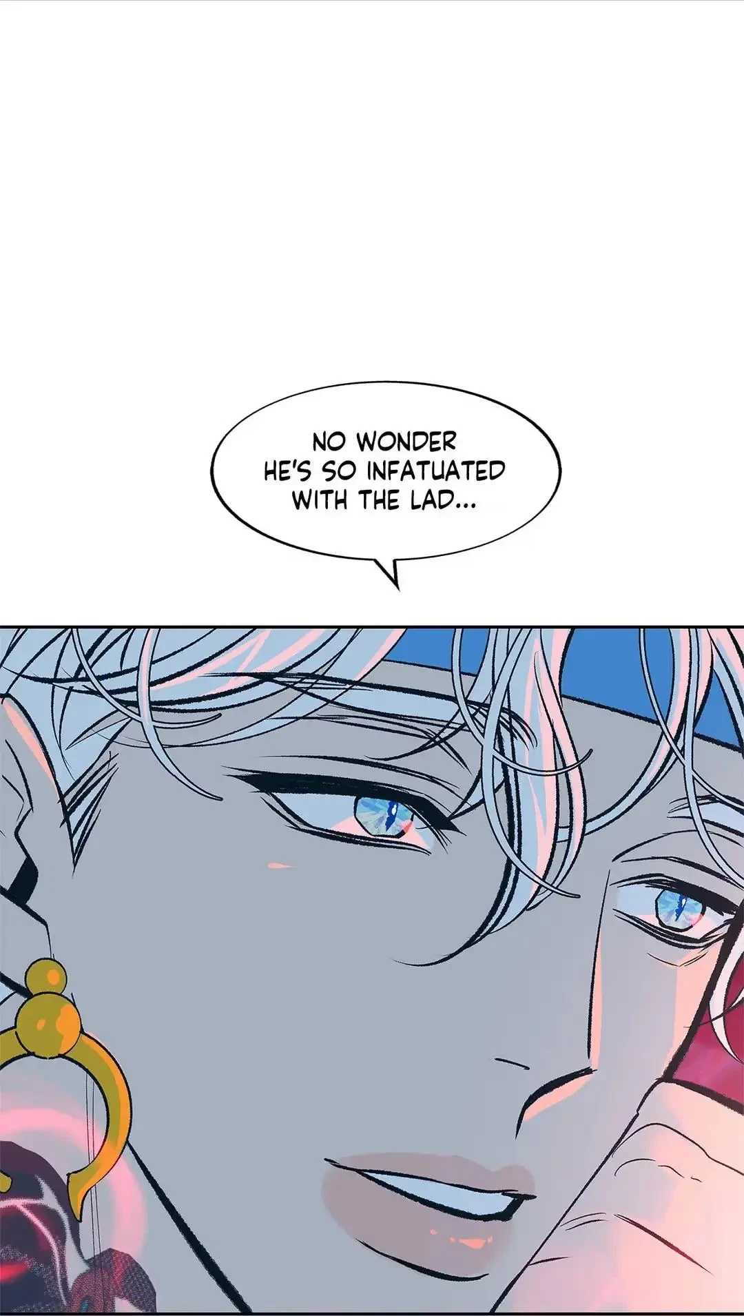 Chapter 76, page 37