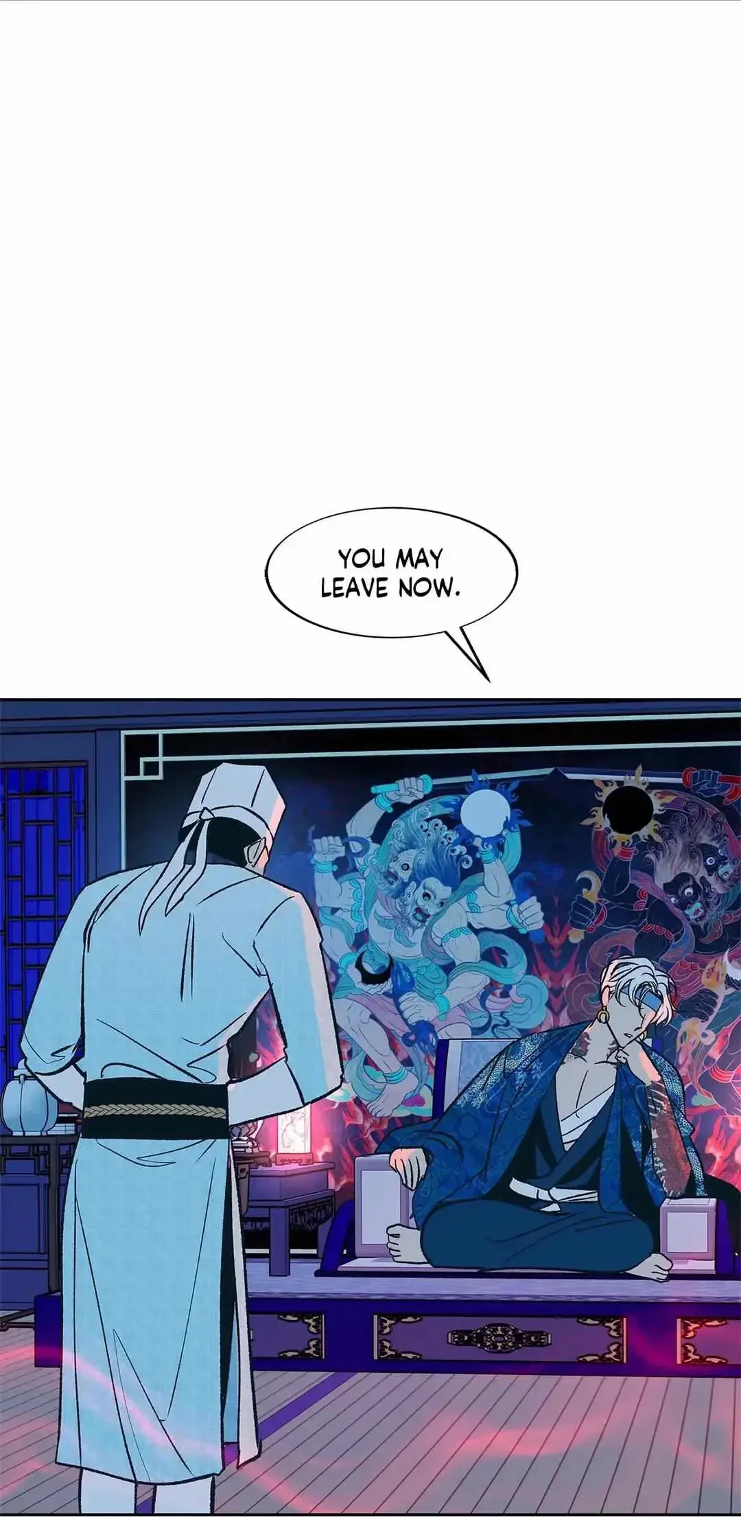 Chapter 76, page 39