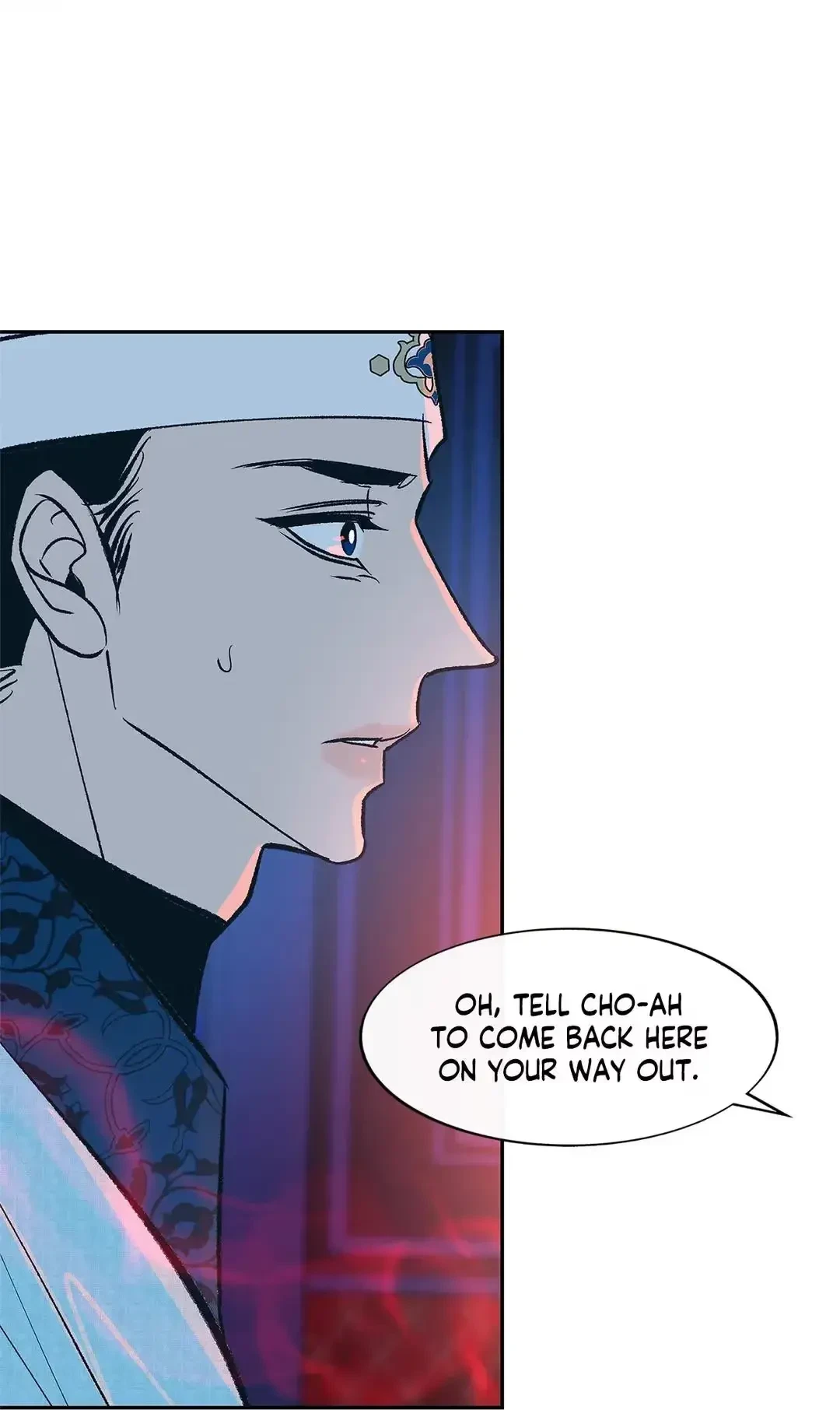 Chapter 76, page 40