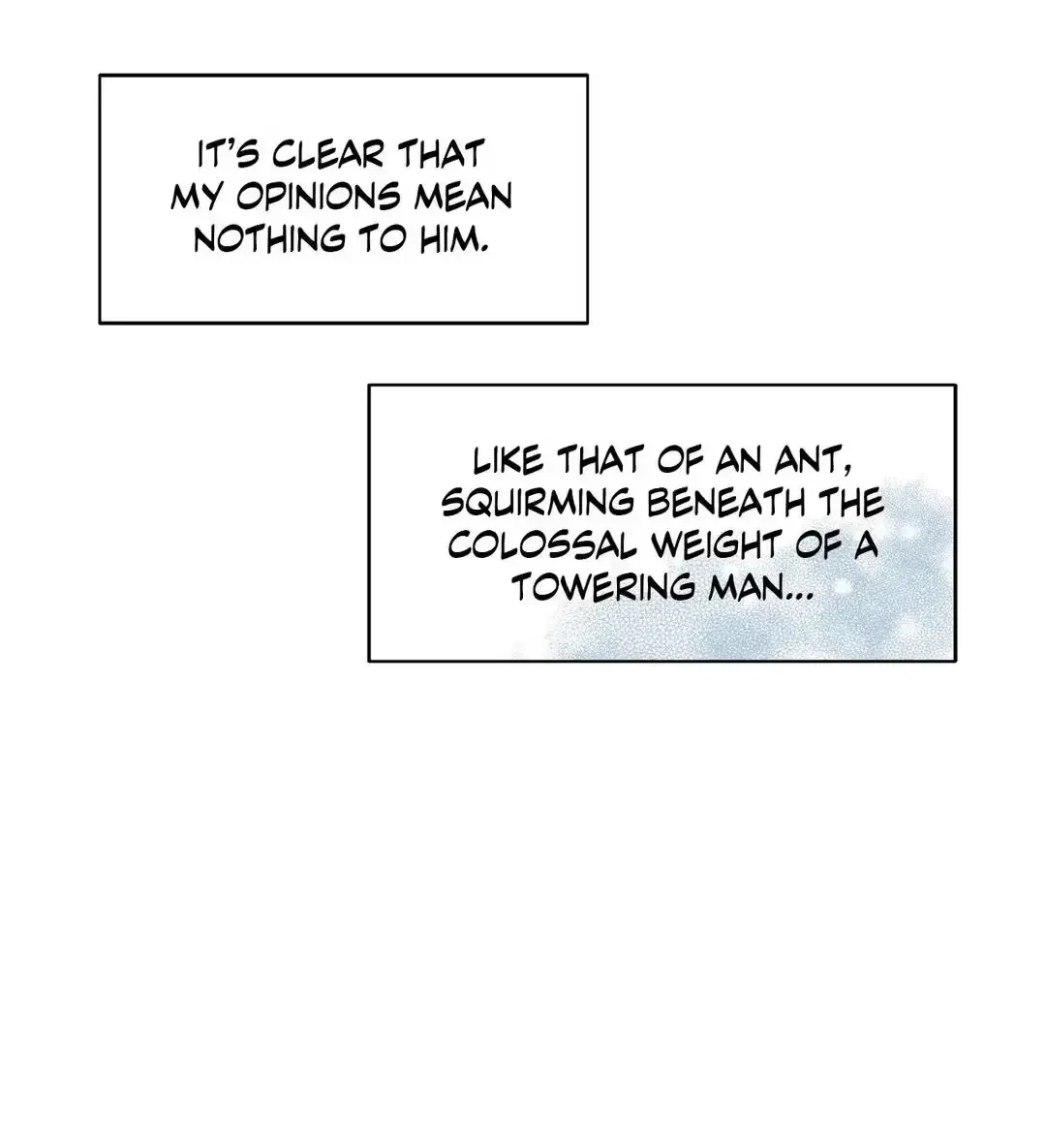 Chapter 76, page 44