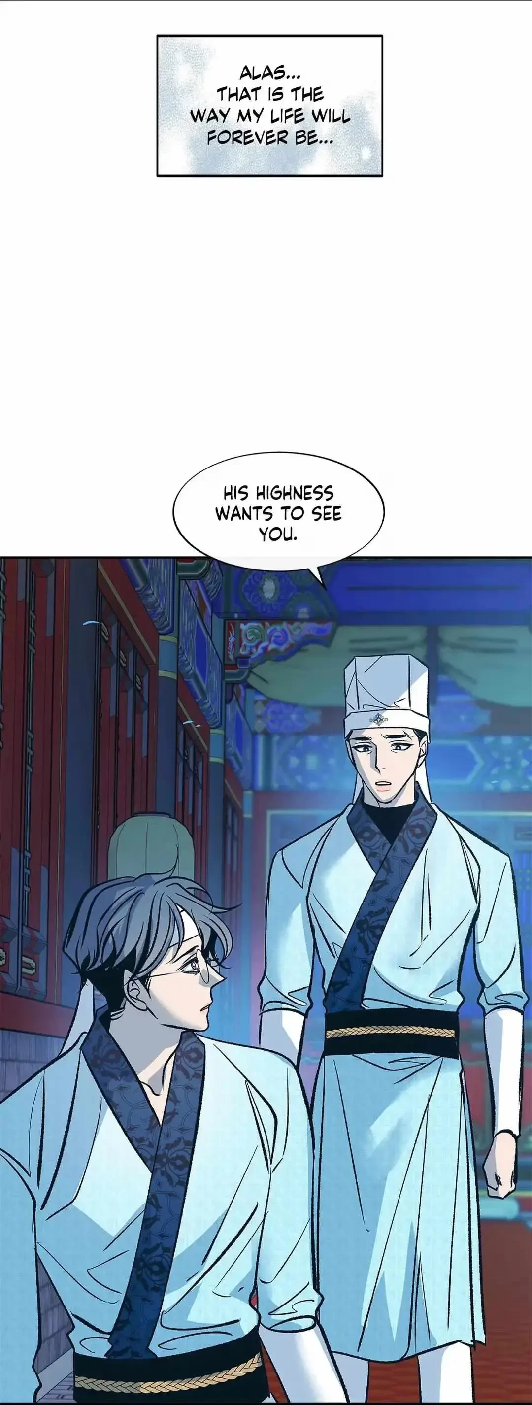 Chapter 76, page 46