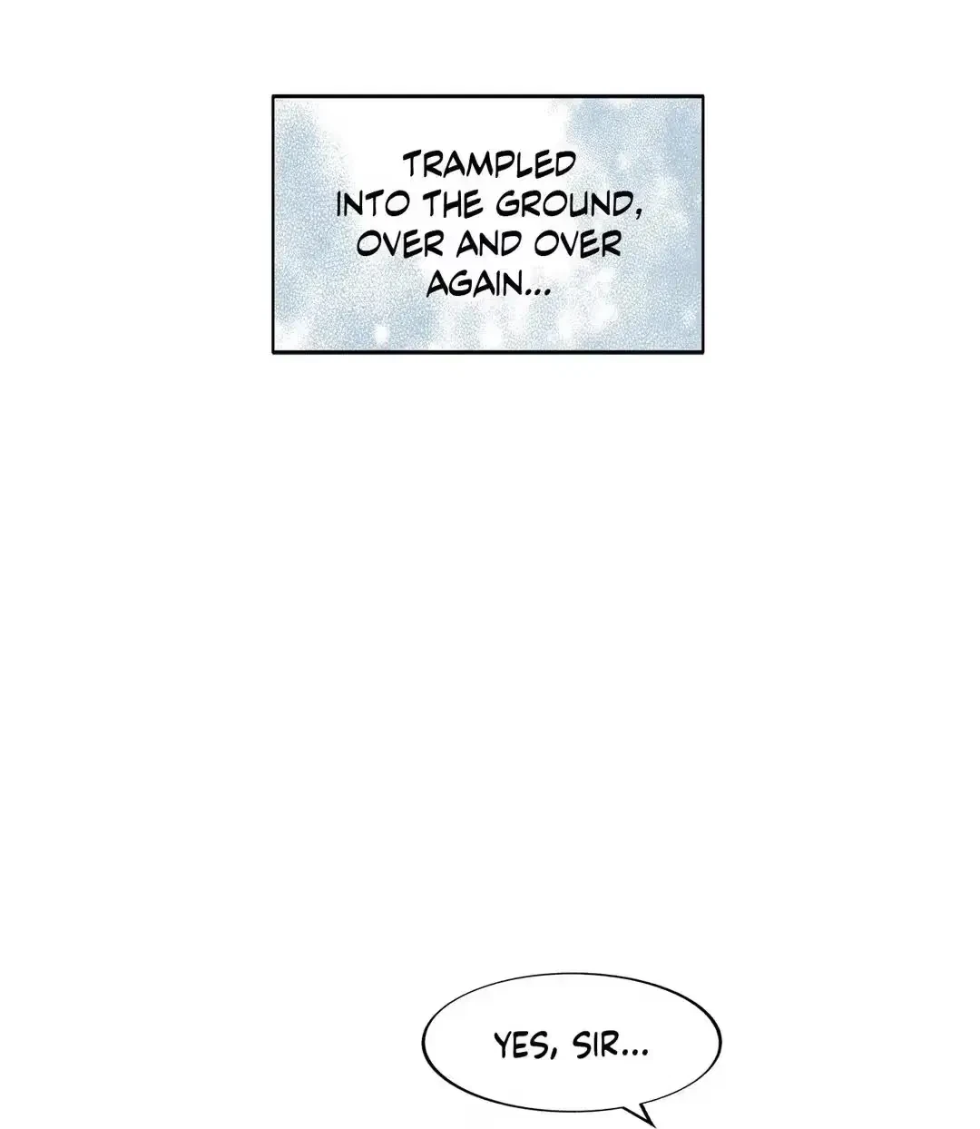 Chapter 76, page 47