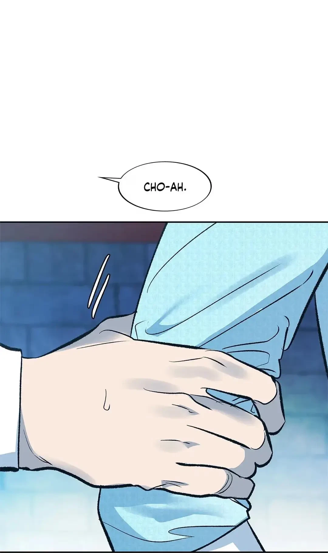 Chapter 76, page 49