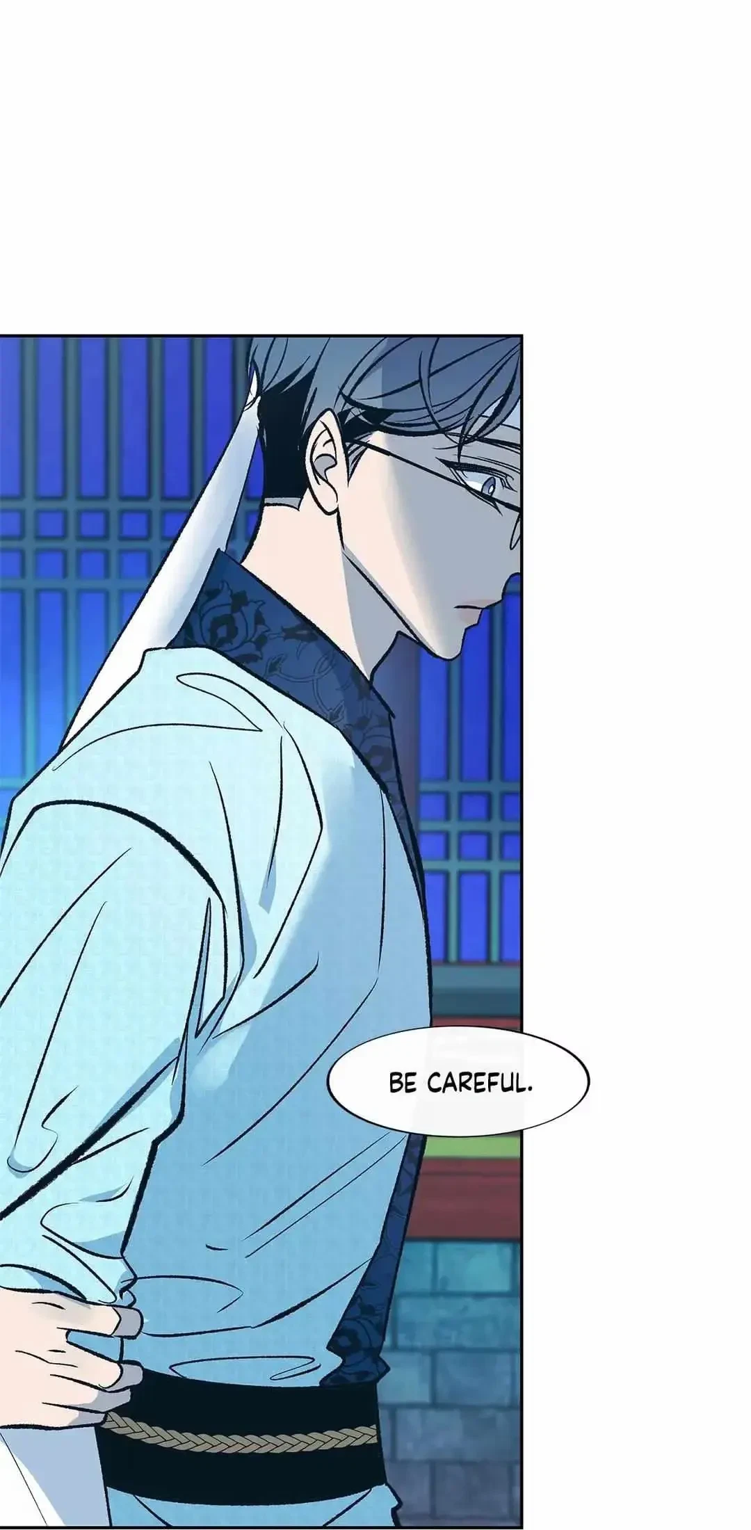 Chapter 76, page 50