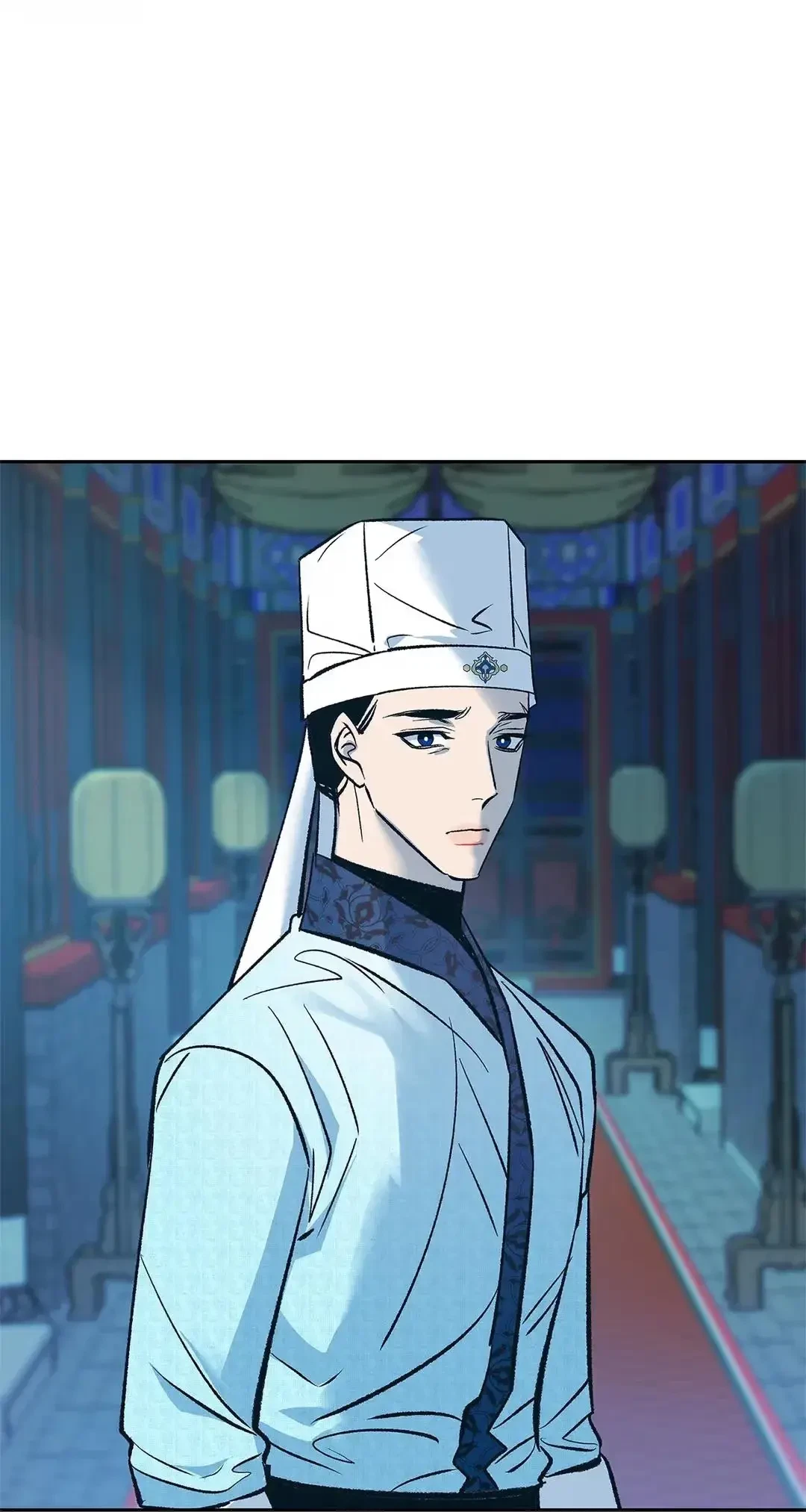 Chapter 76, page 53