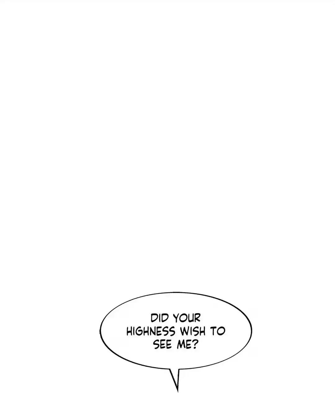 Chapter 76, page 54