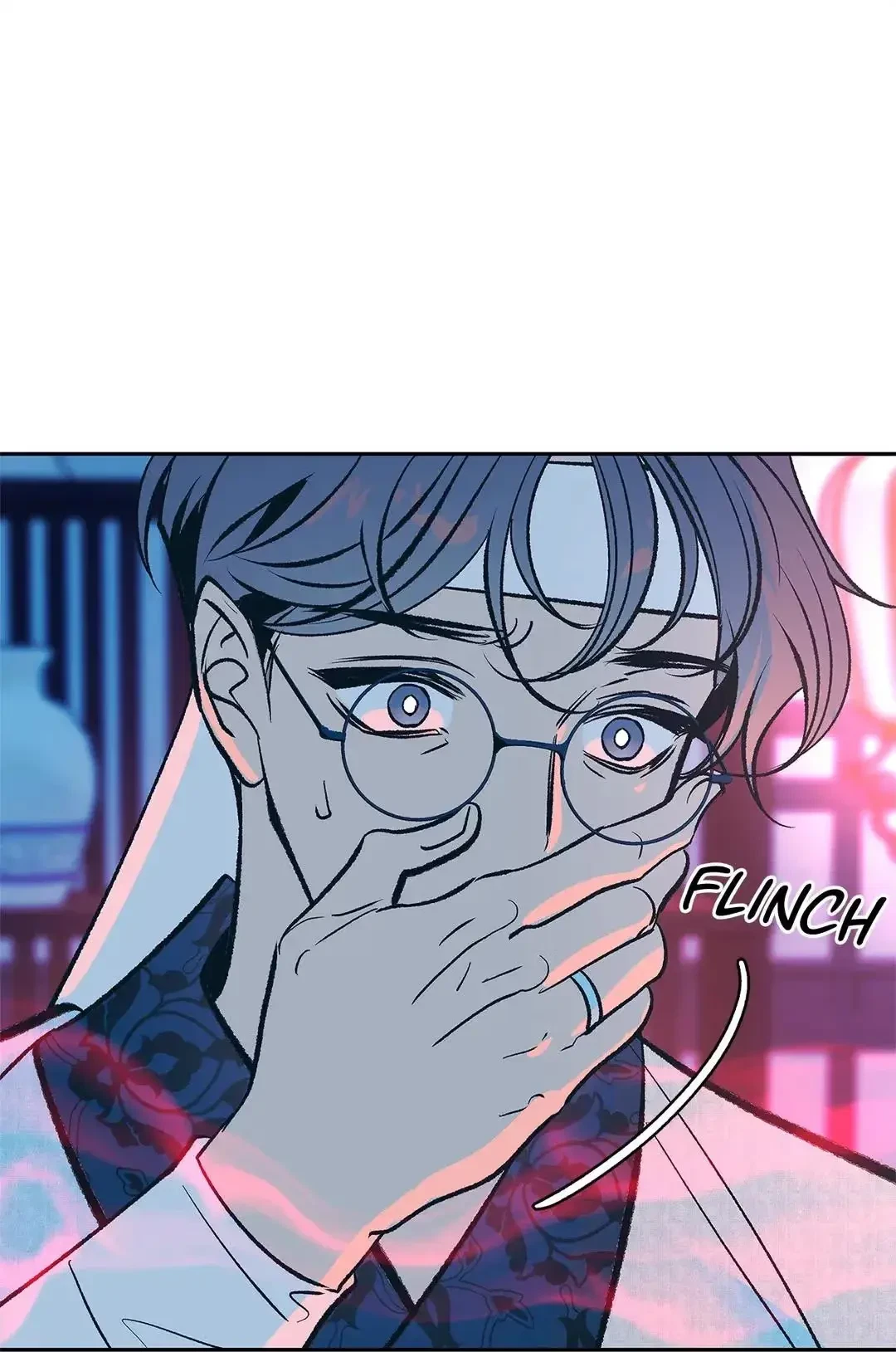 Chapter 76, page 56