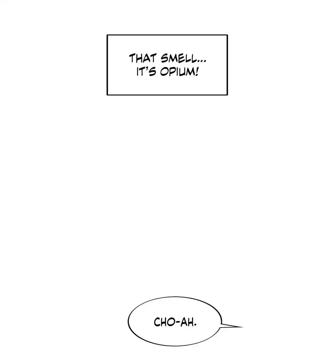 Chapter 76, page 57