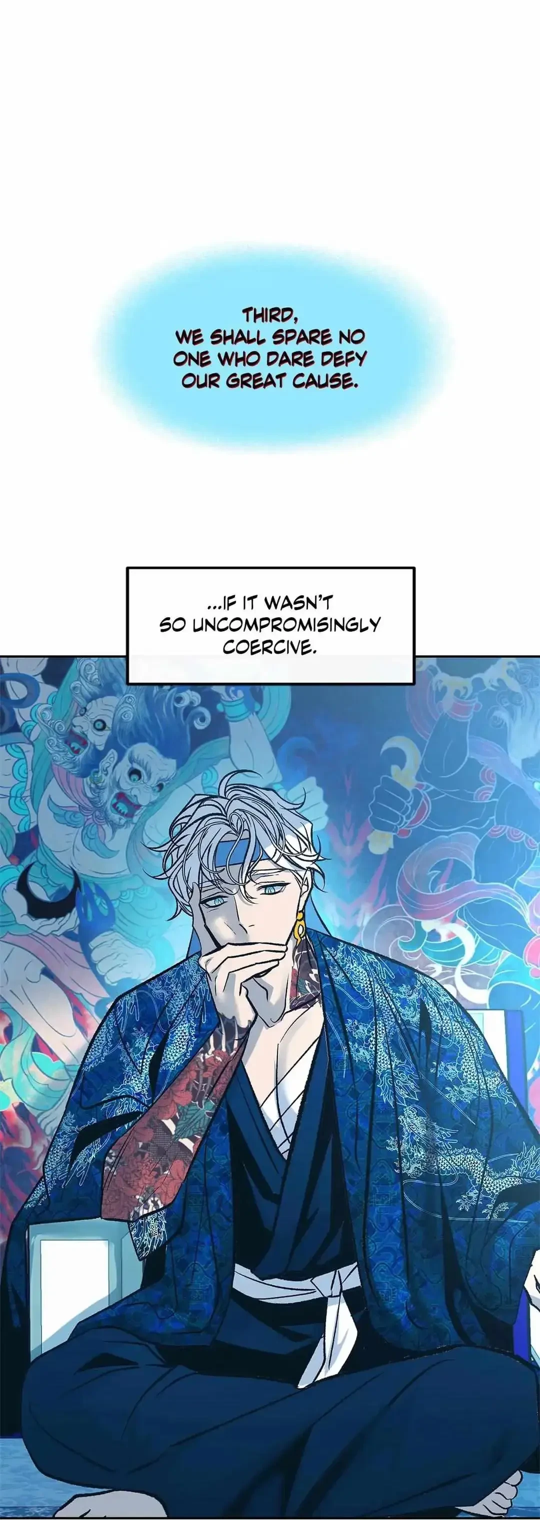Chapter 76, page 6