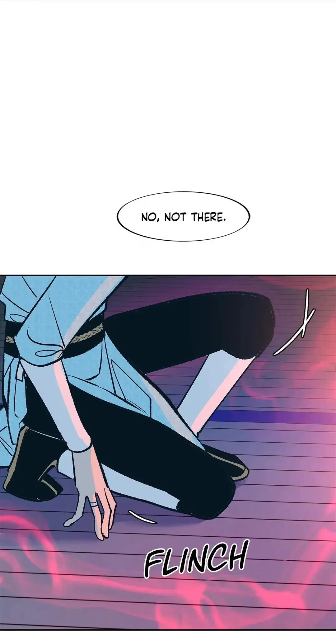 Chapter 76, page 60