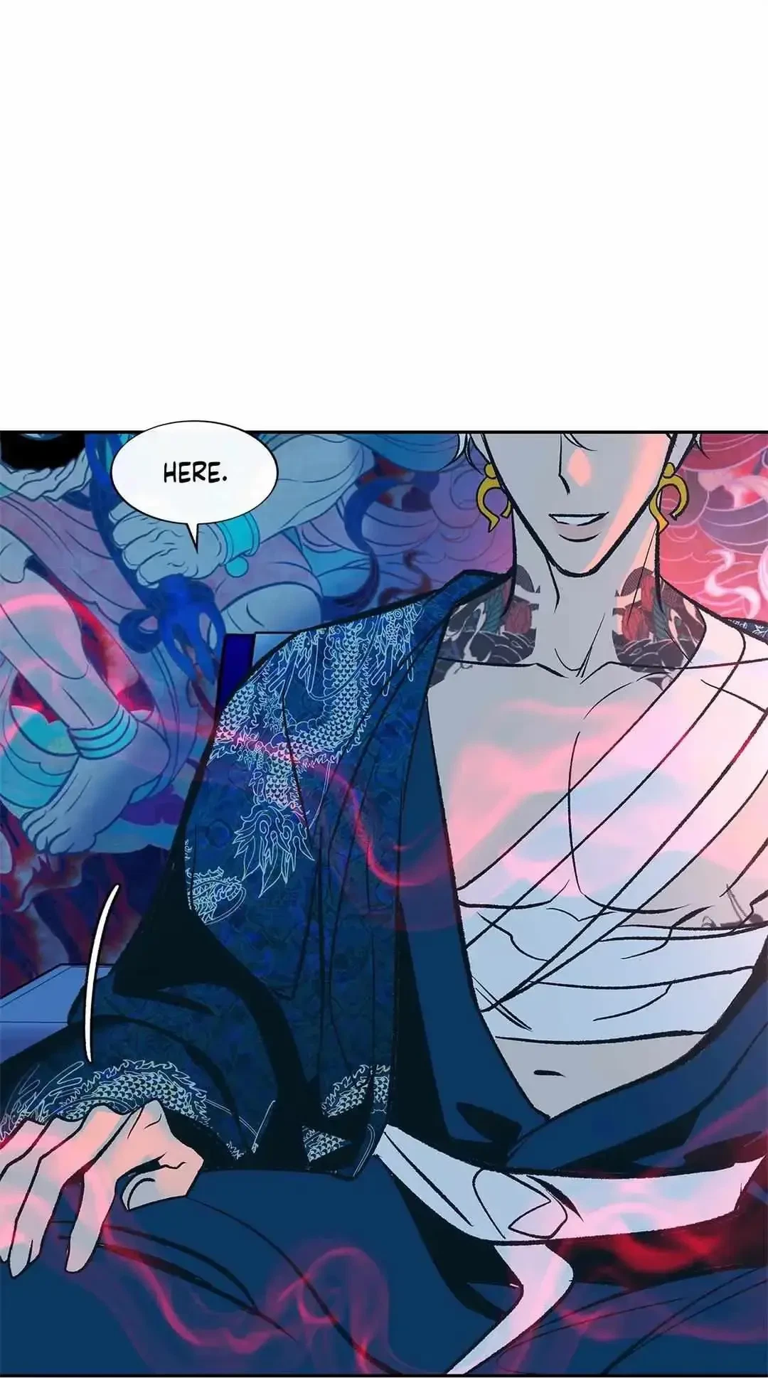 Chapter 76, page 61